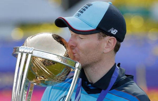 धोनी के रन आउट से हीरो बने थे गप्टिल, WC फाइनल में साबित हुए विलेन