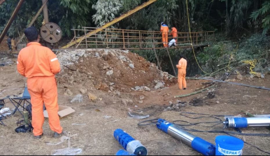 झारखंड में मिला ऐसा खजाना जिससे चीन पर खत्म हो जाएगी भारत की निर्भरता