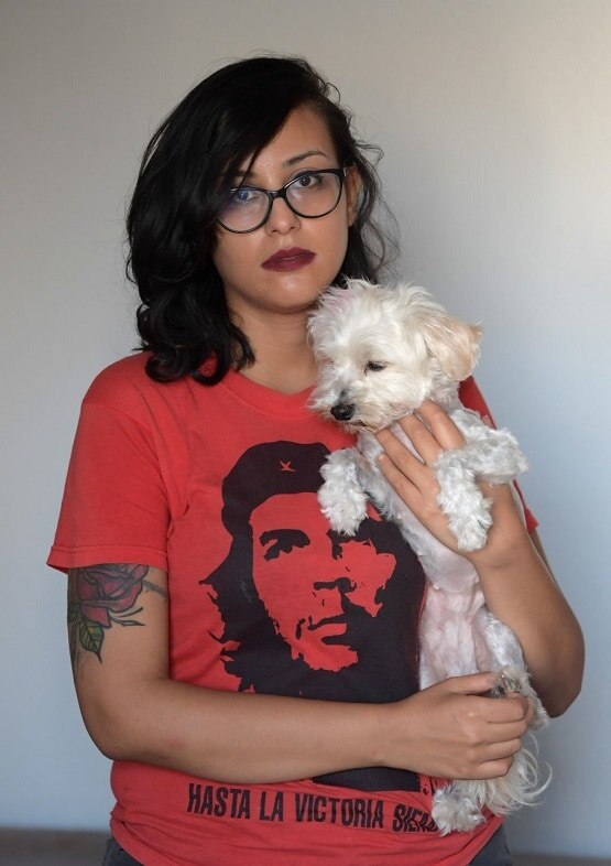 कोरोना को कुरान की आयत से जोड़ा, इस महिला को 6 महीने की जेल