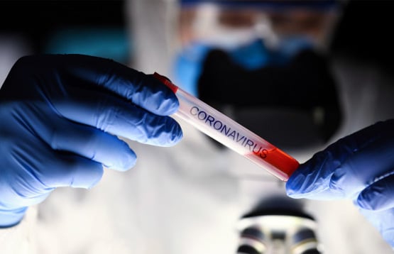 Coronavirus: अमेरिका को पहली वैक्सीन बनाने में मिली बड़ी सफलता