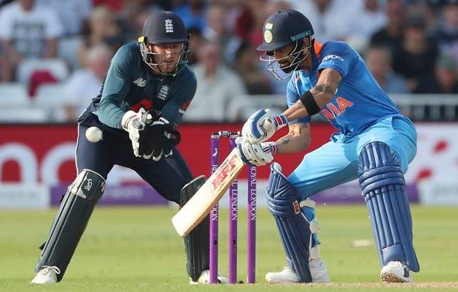 सितंबर में भारत नहीं आएगी इंग्लैंड टीम! जानें कब होगी सीरीज