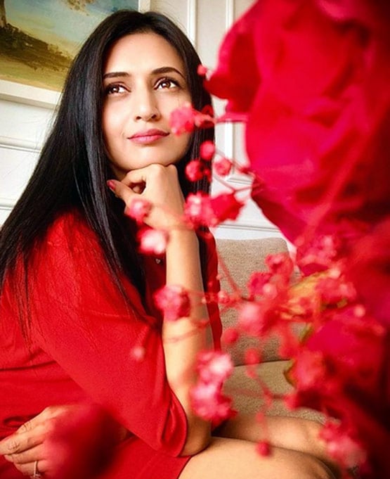 बॉलीवुड में नेपोटिज्म का बोलबाला, इन TV एक्ट्रेस ने अपने दम पर पाई सफलता