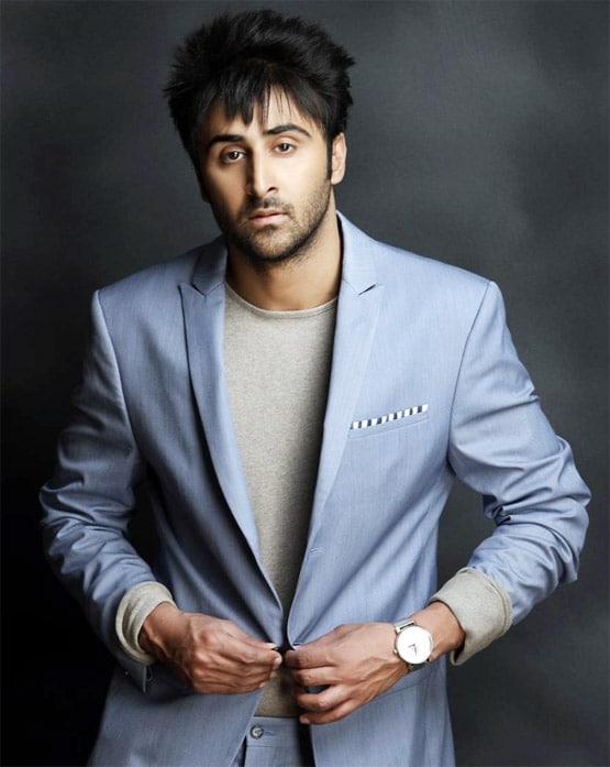 रणबीर के हमशक्ल जुनैद का निधन, जिसे देख कभी ऋषि कपूर भी हुए थे कंफ्यूज