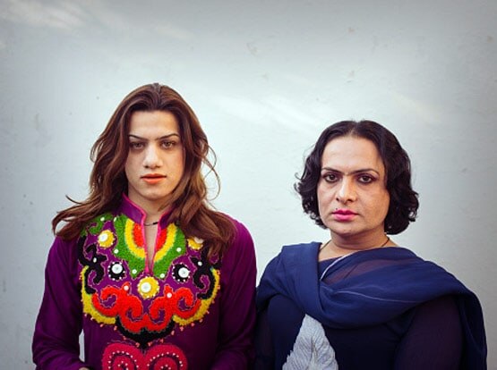 मलेशियाई मंत्री बोले- ट्रांसजेंडरों को सही रास्ते पर लाने के लिए करो गिरफ्तारी, विवाद