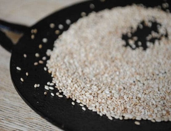 सावन शिवरात्रि आज, शिवलिंग पर जल चढ़ाते वक्त भूलकर भी ना करें ये गलती