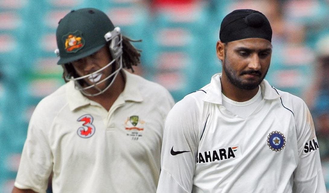 पूर्व अंपायर ने मानी गलती, कहा- मेरे कारण मैच हार गई थी टीम इंडिया