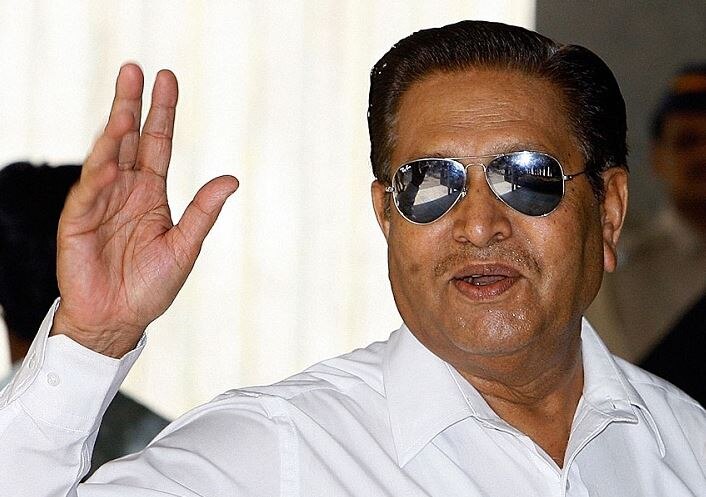 कप्तानी छोड़ना चाहते थे सचिन, यह दिग्गज भी नहीं बदल पाया था फैसला