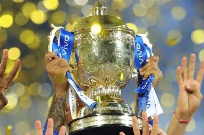 इस शेड्यूल पर हो सकता है IPL 2020! ब्रॉडकास्टर्स नाखुश