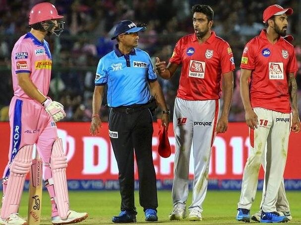 इस शेड्यूल पर हो सकता है IPL 2020! ब्रॉडकास्टर्स नाखुश