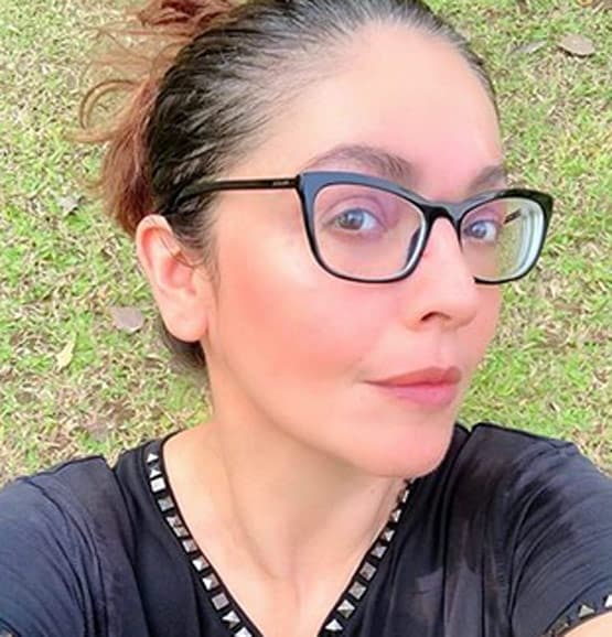 आलिया से दीपिका तक, इन एक्ट्रेसेज संग हुआ कंगना का पंगा, हुई कैटफाइट