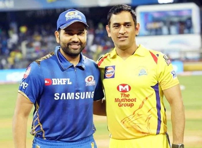 कब और कहां होगा IPL 2020 का आयोजन, जानिए पूरा प्लान