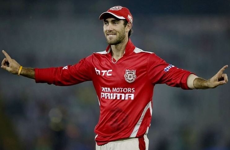 IPL के लिए तैयार है ये धुरंधर, बताया वर्ल्ड कप जैसा टूर्नामेंट