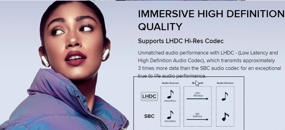 Xioami के ये ईयरबड्स हुए 500 रुपये सस्ते, जानें नई कीमत