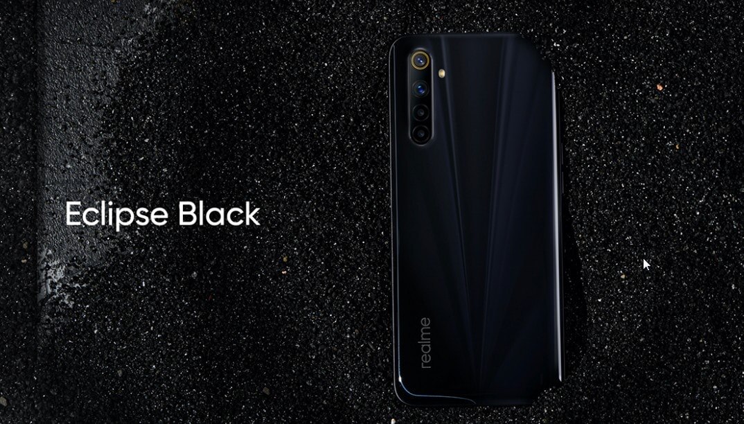Realme 6i Vs Redmi Note 9: दोनों नए बजट फोन में समझें अंतर