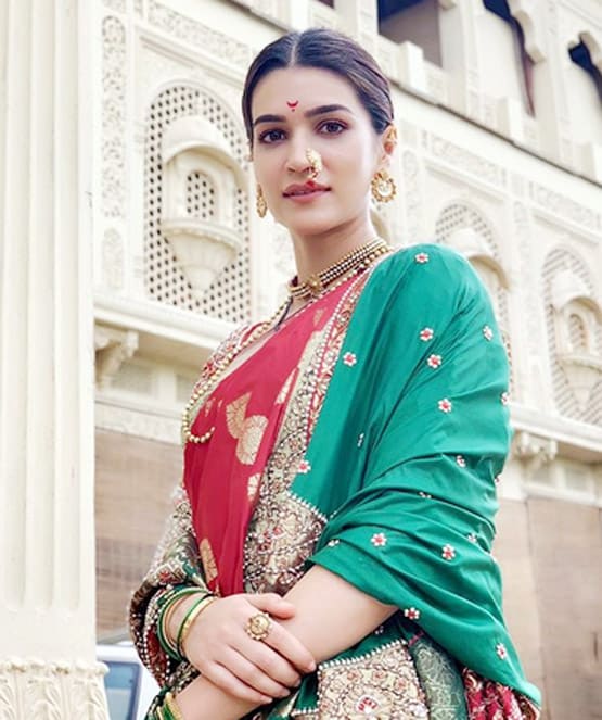 तेलुगू फिल्म से किया डेब्यू, 6 सालों में ऐसा है कृति सेनन का करियर ग्राफ