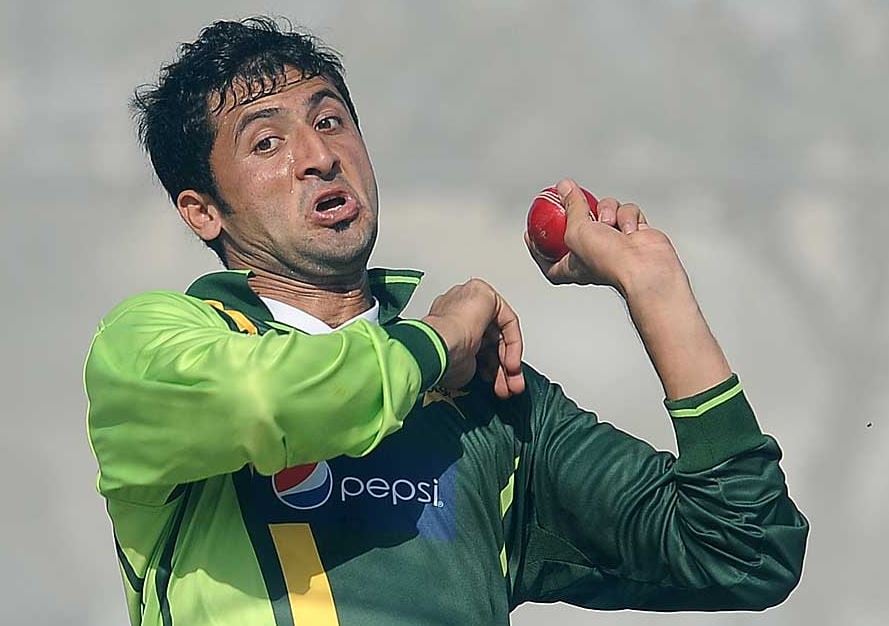 PAK बॉलर ने माना- विराट पहले आम बैट्समैन लगते थे, अब आया बदलाव