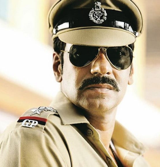 आमिर से कंगना तक, इन सेलेब्स को अवॉर्ड शोज पर नहीं भरोसा, किया बायकॉट