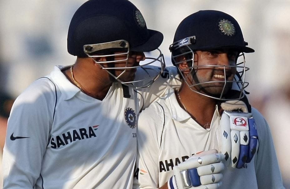 गंभीर बोले- क्रिकेट में वीरू लाए ये बदलाव, कॉपी करना मुश्किल