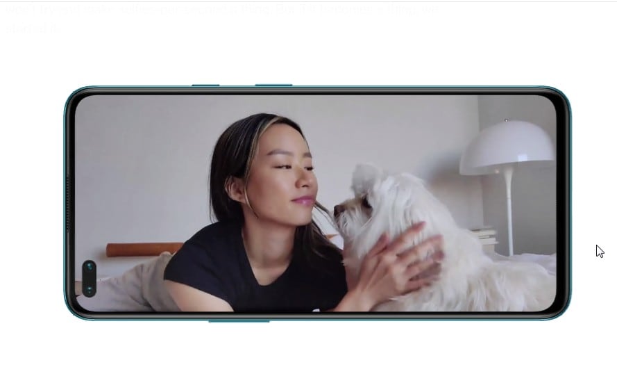 Amazon पर OnePlus Nord की प्री-बुकिंग शुरू, बस 2 वेरिएंट हो रहे बुक