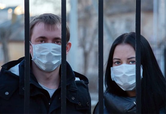 भारत में कोरोना को लेकर जग रही थी ये उम्मीद, मंत्रालय ने नकारा