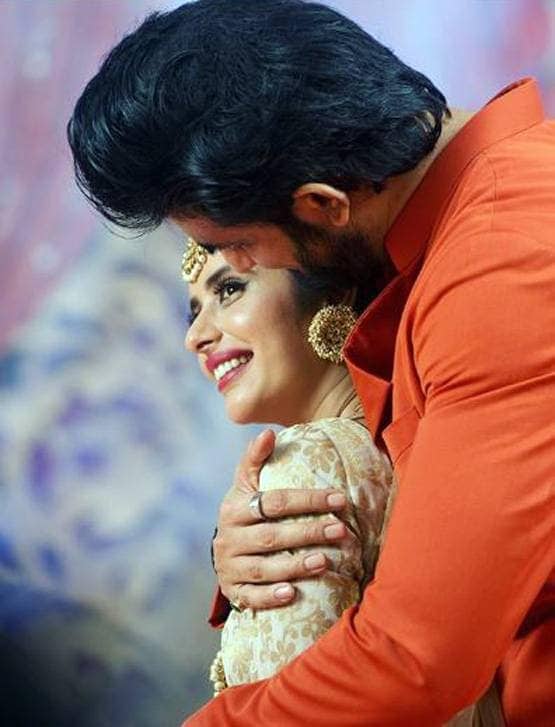 सुष्मिता सेन के भाई-भाभी के बीच चल रही खटपट? डिलीट फोटो ने किया इशारा