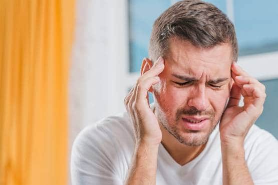 कमजोर इम्यूनिटी का संकेत हैं ये 6 लक्षण, कोरोना से बचने को दें ध्यान