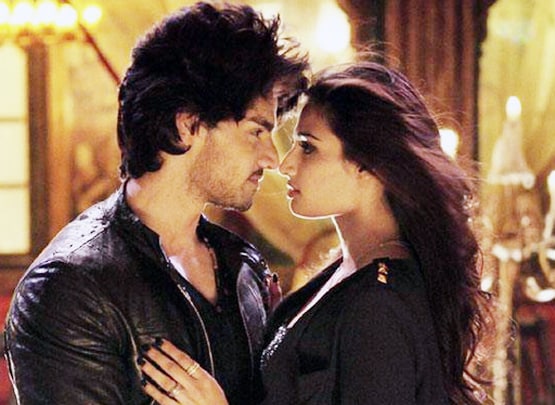 इंडस्ट्री में इन एक्टर्स ने साथ किया बॉलीवुड डेब्यू, कोई हिट तो कोई फ्लॉप