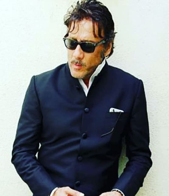 अनिल कपूर से सुनील शेट्टी तक, 50 पार भी फिट हैं ये बॉलीवुड एक्टर