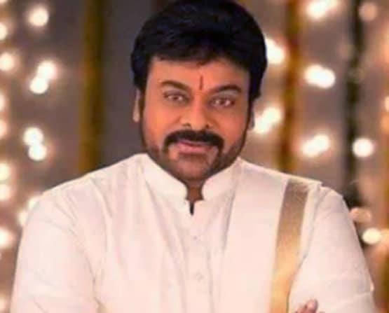 अमिताभ से रजनीकांत तक, 60 के पार भी कायम जलवा, ये हैं नए प्रोजेक्ट