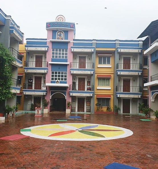 115 दिन बाद शुरू हुई तारक मेहता की शूटिंग, डायरेक्टर ने शेयर की फोटोज