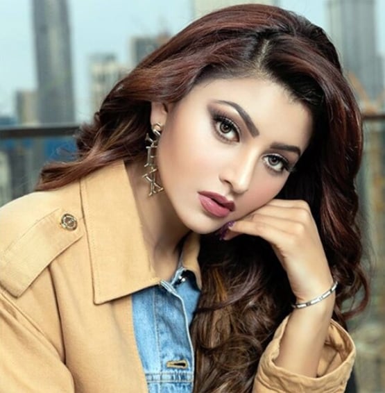 अमिताभ बच्चन से लेकर अनुपम खेर तक, जब बॉलीवुड सितारों के अकाउंट हुए हैक