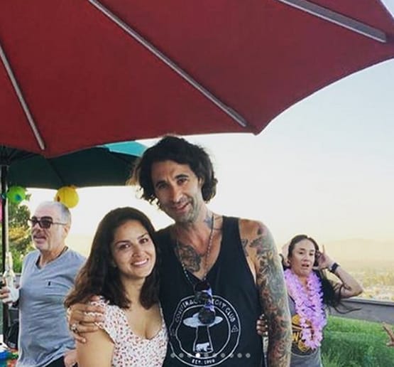 3 साल पहले सनी लियोनी बनी थीं मां, बेटी के नाम लिखा इमोशनल पोस्ट