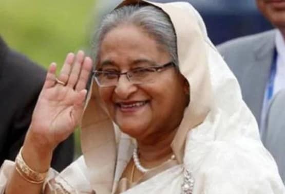 अब बांग्लादेश भी जा रहा PAK-चीन के करीब, भारत के लिए टेंशन