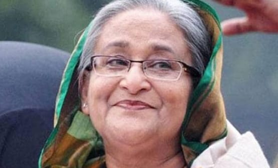 इमरान खान के फोन के बाद भी बांग्लादेश में नहीं गली पाकिस्तान की दाल