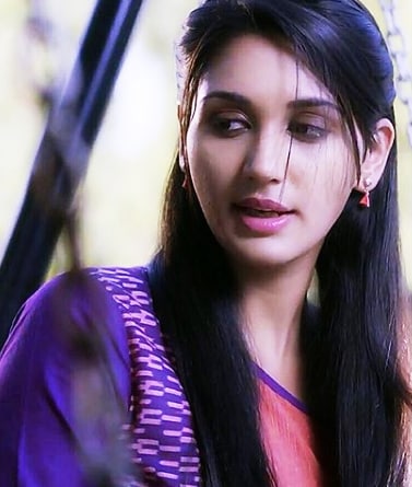 इन टीवी सितारों का कमबैक रहा फ्लॉप, डेब्यू पर मिला था हिट का टैग