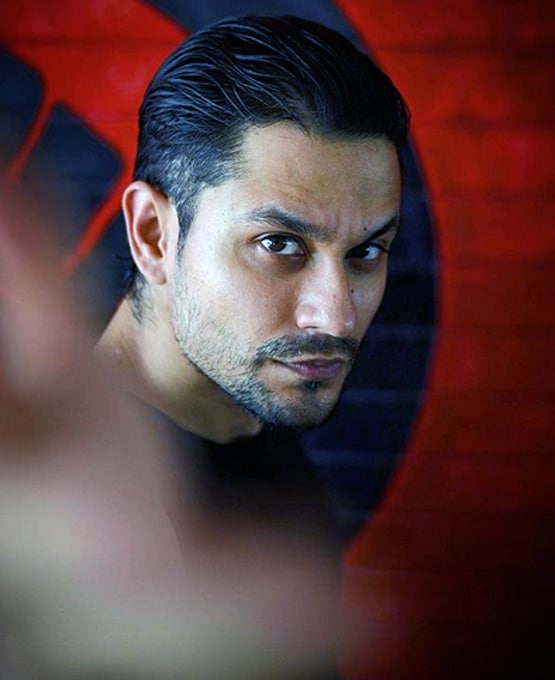 33 साल का करियर, TV से बॉलीवुड का सफर, अबतक कुणाल को नहीं मिली सक्सेस