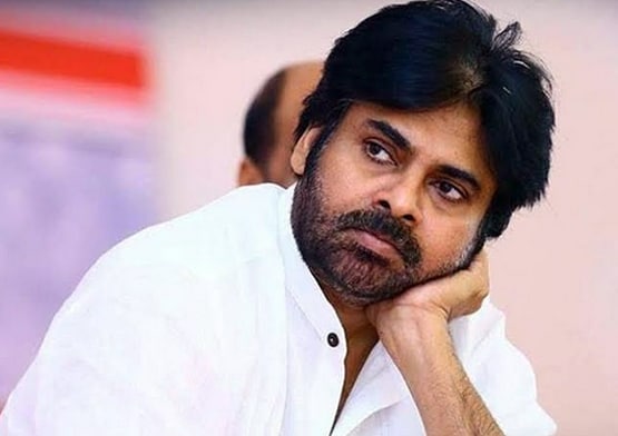 खेतों में किसानी कर रहे स्टार्स, किसी ने बोया धान, किसी ने उगाई मूली