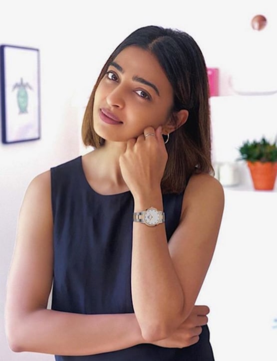 साउथ सुपरस्टार्स संग बॉलीवुड एक्ट्रेस की जोड़ी रही फ्लॉप, ये फिल्में हैं सबूत