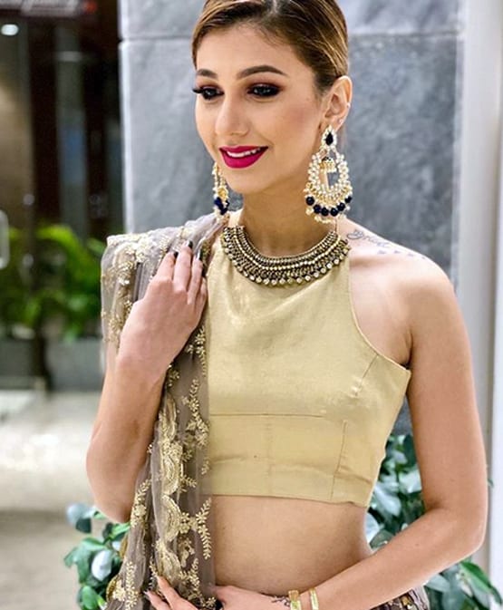 कभी पारस संग स्वयंवर को तैयार थीं जसलीन, अब बनेंगी किसी और की दुल्हन