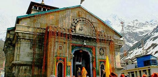 चंद्र ग्रहण में नहीं करने चाहिए ये 10 काम, क्या इस बार लगेगा सूतक?