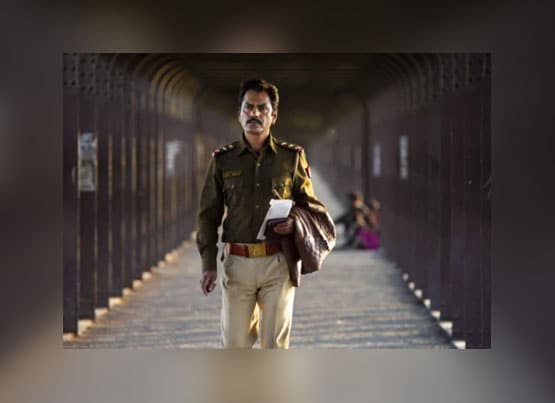 फुलऑन एंटरटेनमेंट लेकर आया जुलाई का आखिरी हफ्ता, रिलीज होंगी ये फिल्में