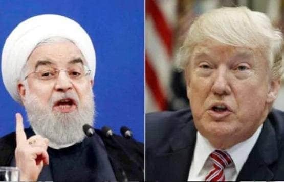 अमेरिका चीन को क्यों बनने दे रहा चौधरी? ट्रंप ने खुद दिए ये 12 मौके