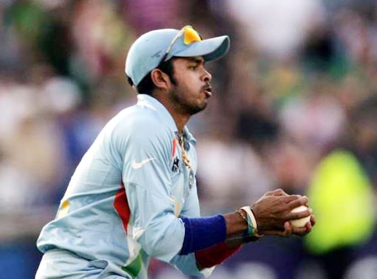 'T20 WC फाइनल में मिस्बाह नहीं, इस खिलाड़ी का कैच लेने में नर्वस था'