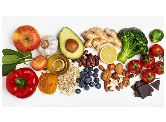 सावन के व्रत में खाएं ये चीजें, स्ट्रॉन्ग होगा इम्यून सिस्टम