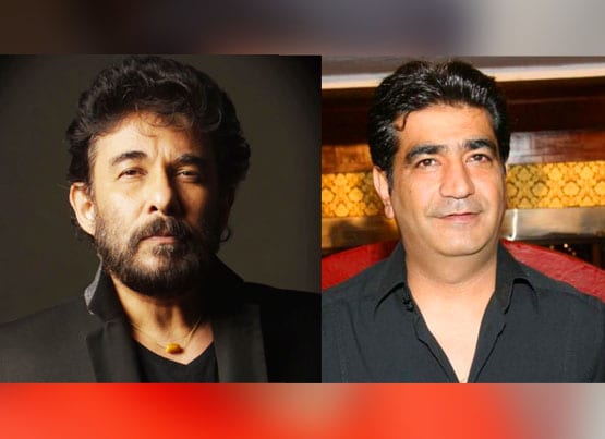 कहां गुम हो गए 90s के वो सितारे, कभी हुआ करते थे सिल्वर स्क्रीन की जान