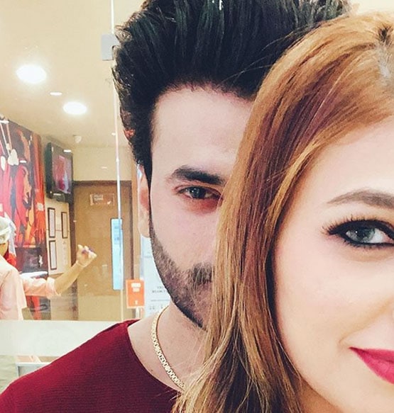 अनूप जलोटा संग अफेयर को लेकर चर्चा में रहीं जसलीन, करने जा रही हैं शादी