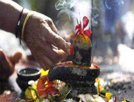 आने वाली है सावन की शिवरात्रि, इस मुहूर्त में पूजा से होगा लाभ