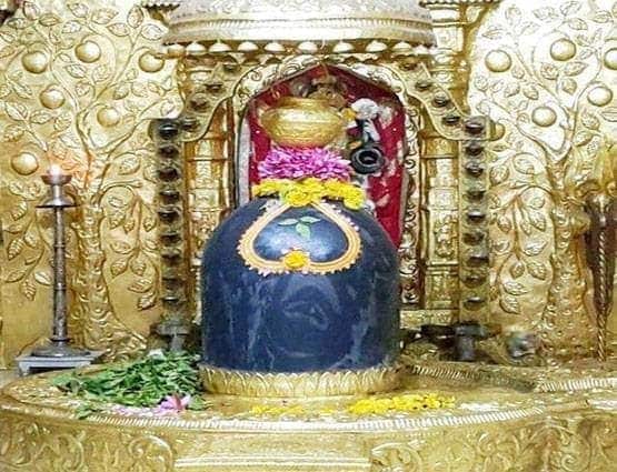 जानिए सावन में किन महाउपायों को करने से होगी समृद्धि की बरसात