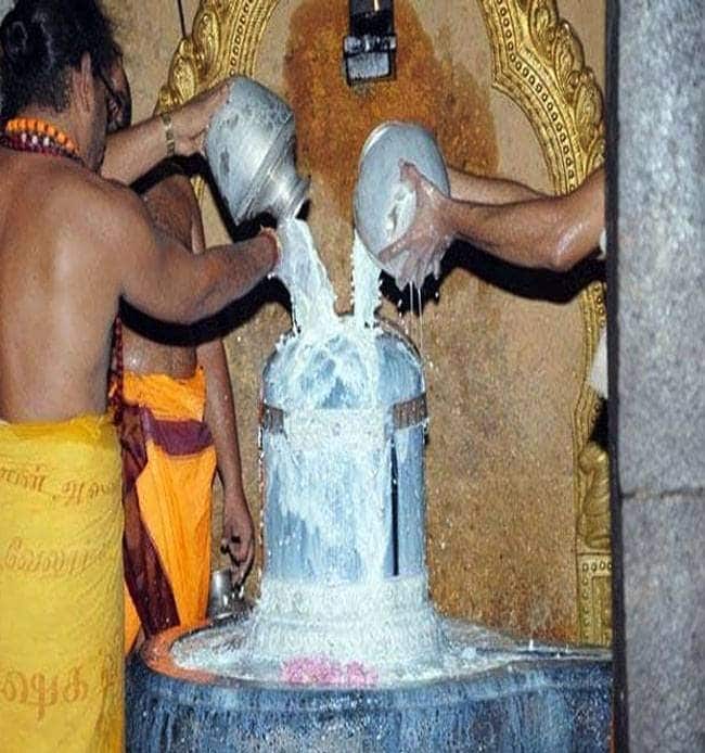 जानिए सावन में किन महाउपायों को करने से होगी समृद्धि की बरसात