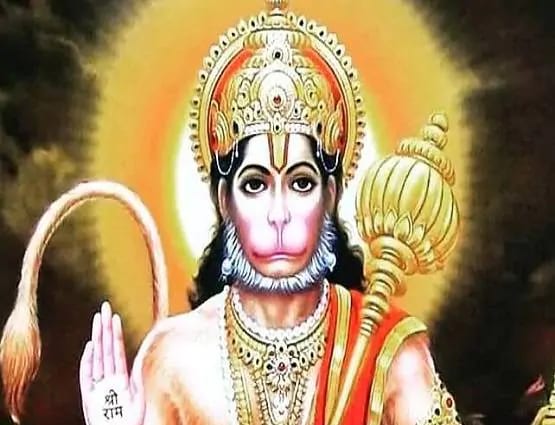 मंगलवार के दिन भूलकर भी नहीं करने चाहिए ये काम